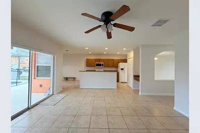 108 Miro Drive, Davenport, FL 33837 - Photo 15