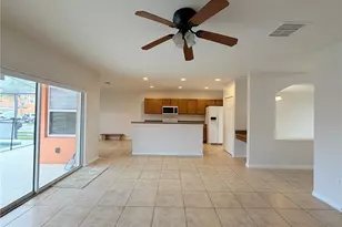 108 Miro Dr, Davenport, FL 33837 - Photo 15