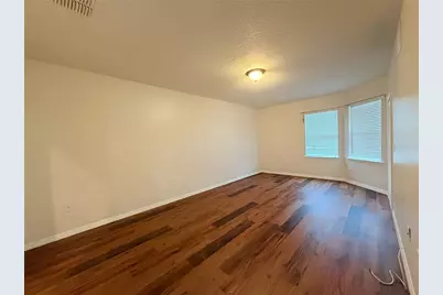 108 Miro Drive, Davenport, FL 33837 - Photo 23