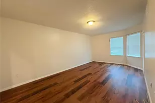 108 Miro Dr, Davenport, FL 33837 - Photo 23