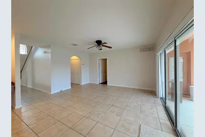 108 Miro Drive, Davenport, FL 33837 - Photo 19