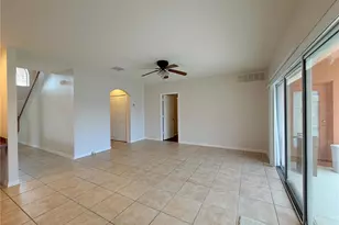 108 Miro Dr, Davenport, FL 33837 - Photo 19