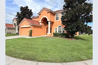 108 Miro Drive, Davenport, FL 33837 - Photo 3