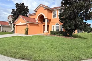 108 Miro Dr, Davenport, FL 33837 - Photo 3