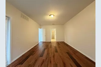 108 Miro Drive, Davenport, FL 33837 - Photo 25