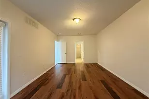 108 Miro Dr, Davenport, FL 33837 - Photo 25