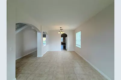 108 Miro Drive, Davenport, FL 33837 - Photo 9