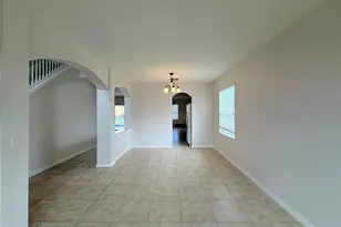 108 Miro Dr, Davenport, FL 33837 - Photo 9