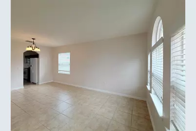 108 Miro Drive, Davenport, FL 33837 - Photo 5