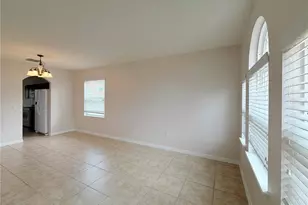 108 Miro Dr, Davenport, FL 33837 - Photo 5