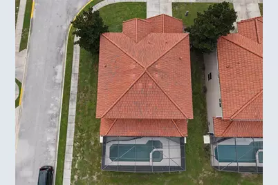 108 Miro Drive, Davenport, FL 33837 - Photo 69