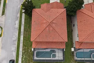 108 Miro Dr, Davenport, FL 33837 - Photo 69