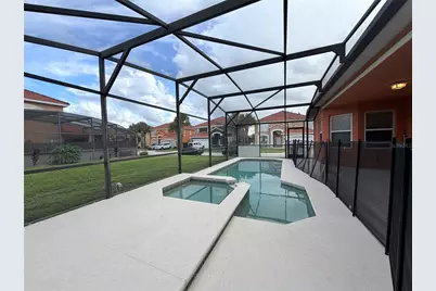 108 Miro Drive, Davenport, FL 33837 - Photo 61