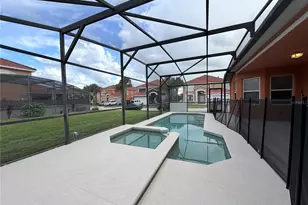 108 Miro Dr, Davenport, FL 33837 - Photo 61