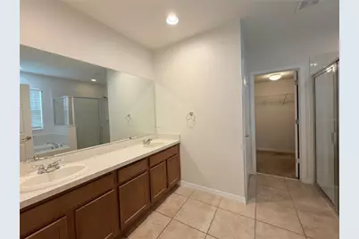 108 Miro Drive, Davenport, FL 33837 - Photo 27