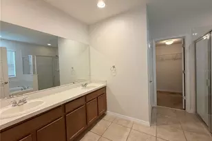 108 Miro Dr, Davenport, FL 33837 - Photo 27