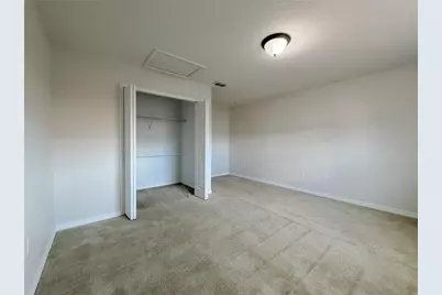 108 Miro Drive, Davenport, FL 33837 - Photo 45
