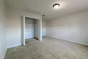 108 Miro Dr, Davenport, FL 33837 - Photo 45