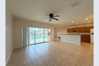 108 Miro Drive, Davenport, FL 33837 - Photo 21