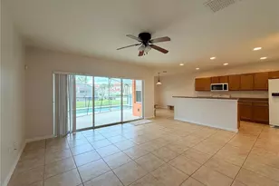 108 Miro Dr, Davenport, FL 33837 - Photo 21