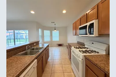 108 Miro Drive, Davenport, FL 33837 - Photo 17