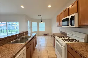 108 Miro Dr, Davenport, FL 33837 - Photo 17
