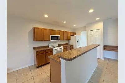 108 Miro Drive, Davenport, FL 33837 - Photo 13