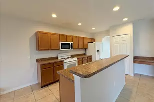 108 Miro Dr, Davenport, FL 33837 - Photo 13