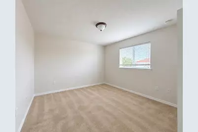 108 Miro Drive, Davenport, FL 33837 - Photo 51