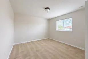 108 Miro Dr, Davenport, FL 33837 - Photo 51