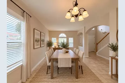 108 Miro Drive, Davenport, FL 33837 - Photo 7