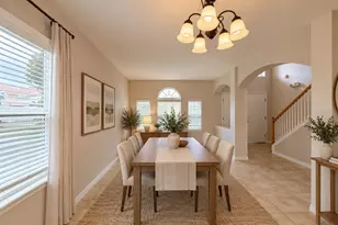 108 Miro Dr, Davenport, FL 33837 - Photo 7