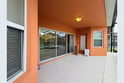 108 Miro Drive, Davenport, FL 33837 - Photo 59