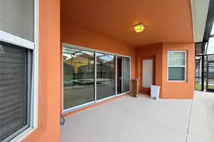 108 Miro Dr, Davenport, FL 33837 - Photo 59