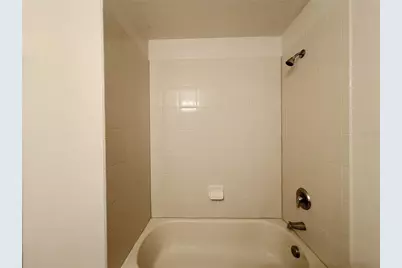 108 Miro Drive, Davenport, FL 33837 - Photo 41