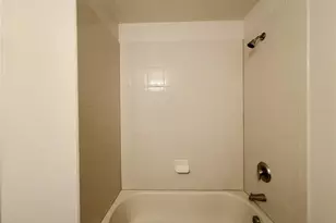 108 Miro Dr, Davenport, FL 33837 - Photo 41