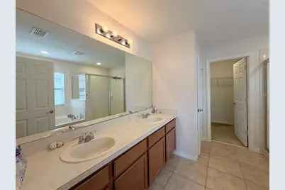 108 Miro Drive, Davenport, FL 33837 - Photo 37