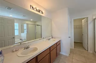108 Miro Dr, Davenport, FL 33837 - Photo 37