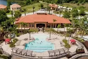 108 Miro Dr, Davenport, FL 33837 - Photo 63
