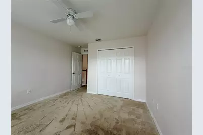 108 Miro Drive, Davenport, FL 33837 - Photo 49