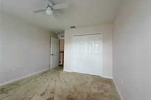 108 Miro Dr, Davenport, FL 33837 - Photo 49