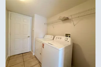 108 Miro Drive, Davenport, FL 33837 - Photo 31