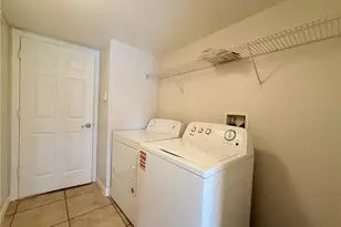 108 Miro Dr, Davenport, FL 33837 - Photo 31