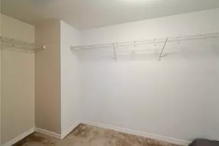 108 Miro Dr, Davenport, FL 33837 - Photo 29