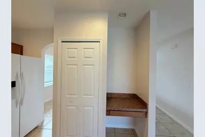 108 Miro Drive, Davenport, FL 33837 - Photo 11