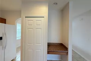 108 Miro Dr, Davenport, FL 33837 - Photo 11