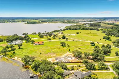 18540 Water Crest Court, Groveland, FL 34736 - Photo 19