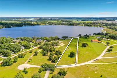 18540 Water Crest Court, Groveland, FL 34736 - Photo 1