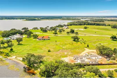18540 Water Crest Court, Groveland, FL 34736 - Photo 13