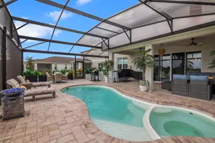 904 Griffon Ave, Lake Alfred, FL 33850 - Photo 31